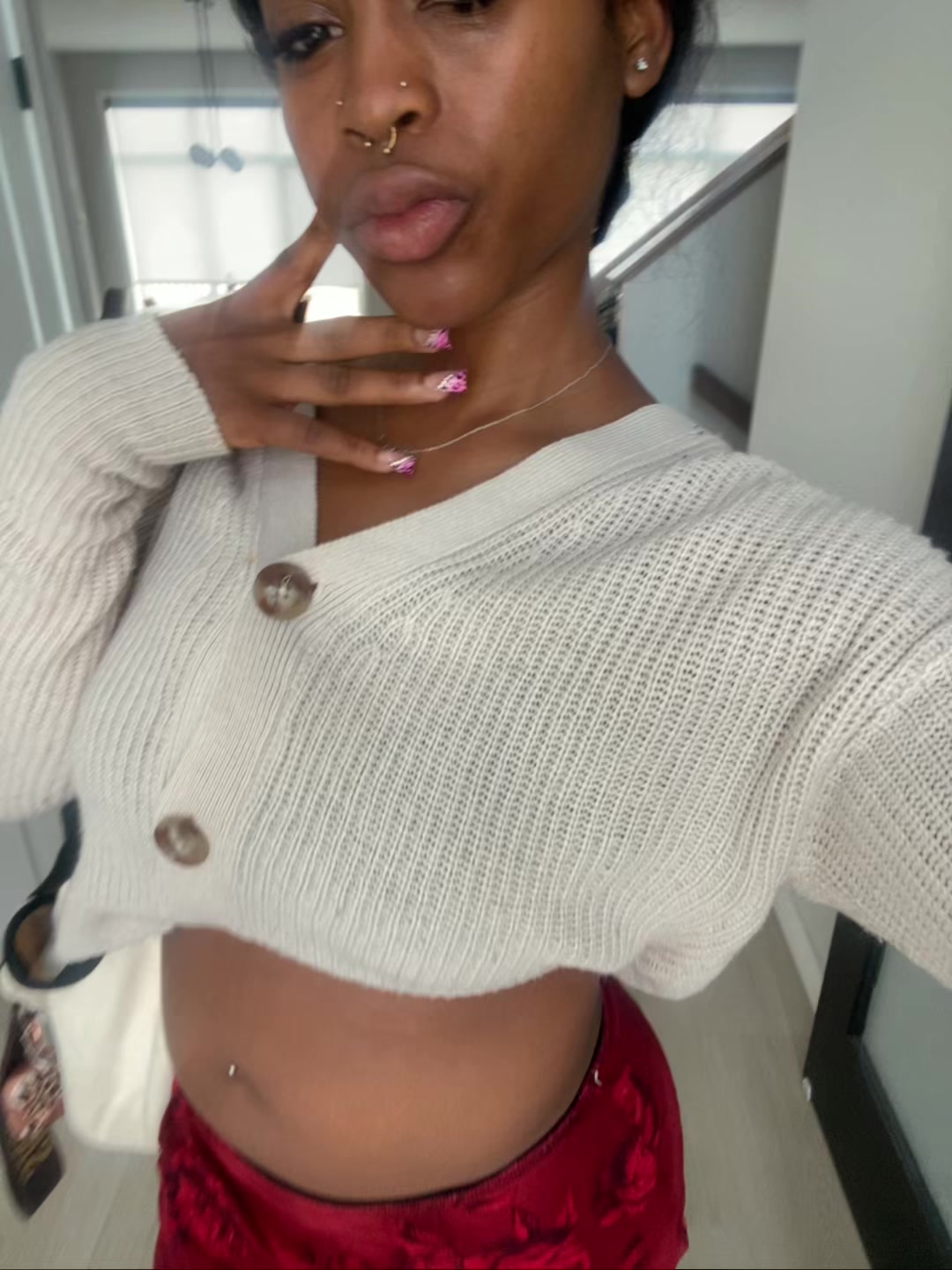 @sunkissdangel