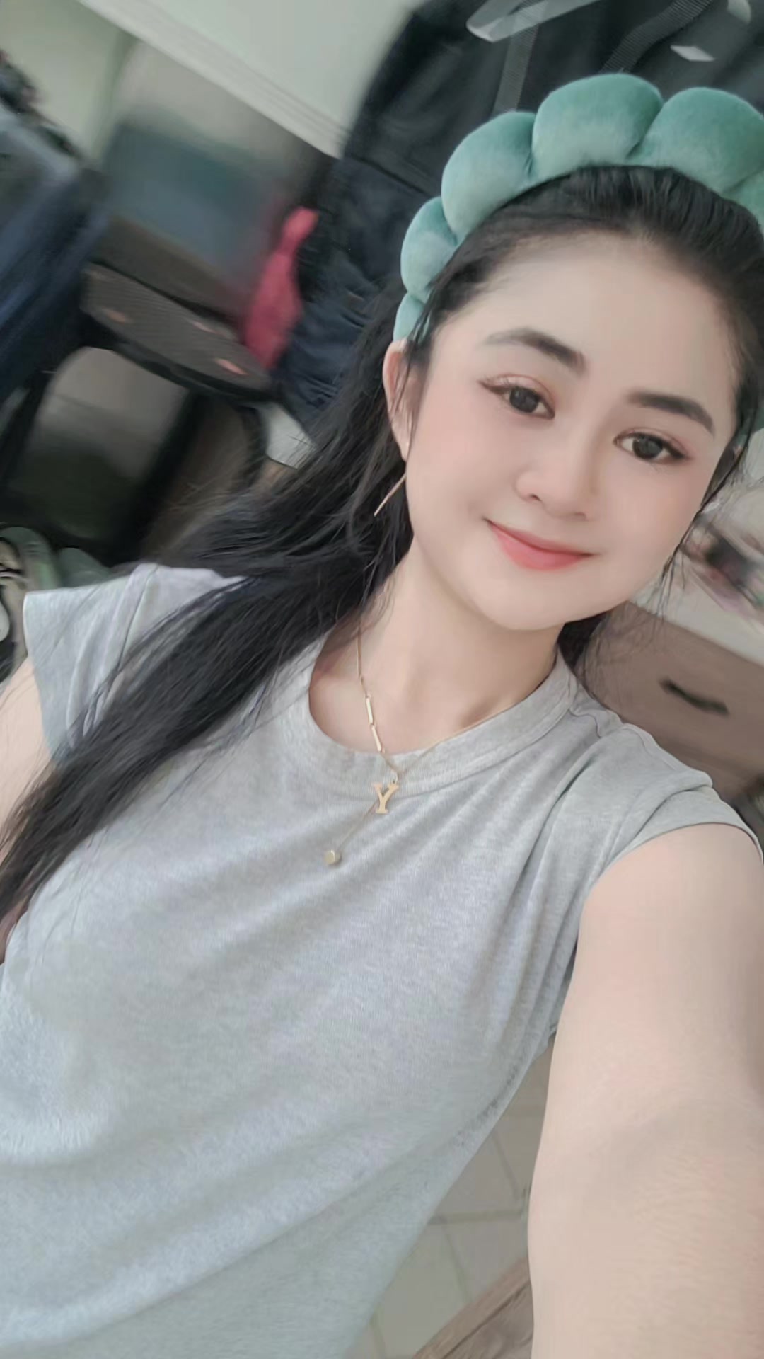 @Mba_yulie taichung ๐น๐ผ๐ฎ๐ฉ