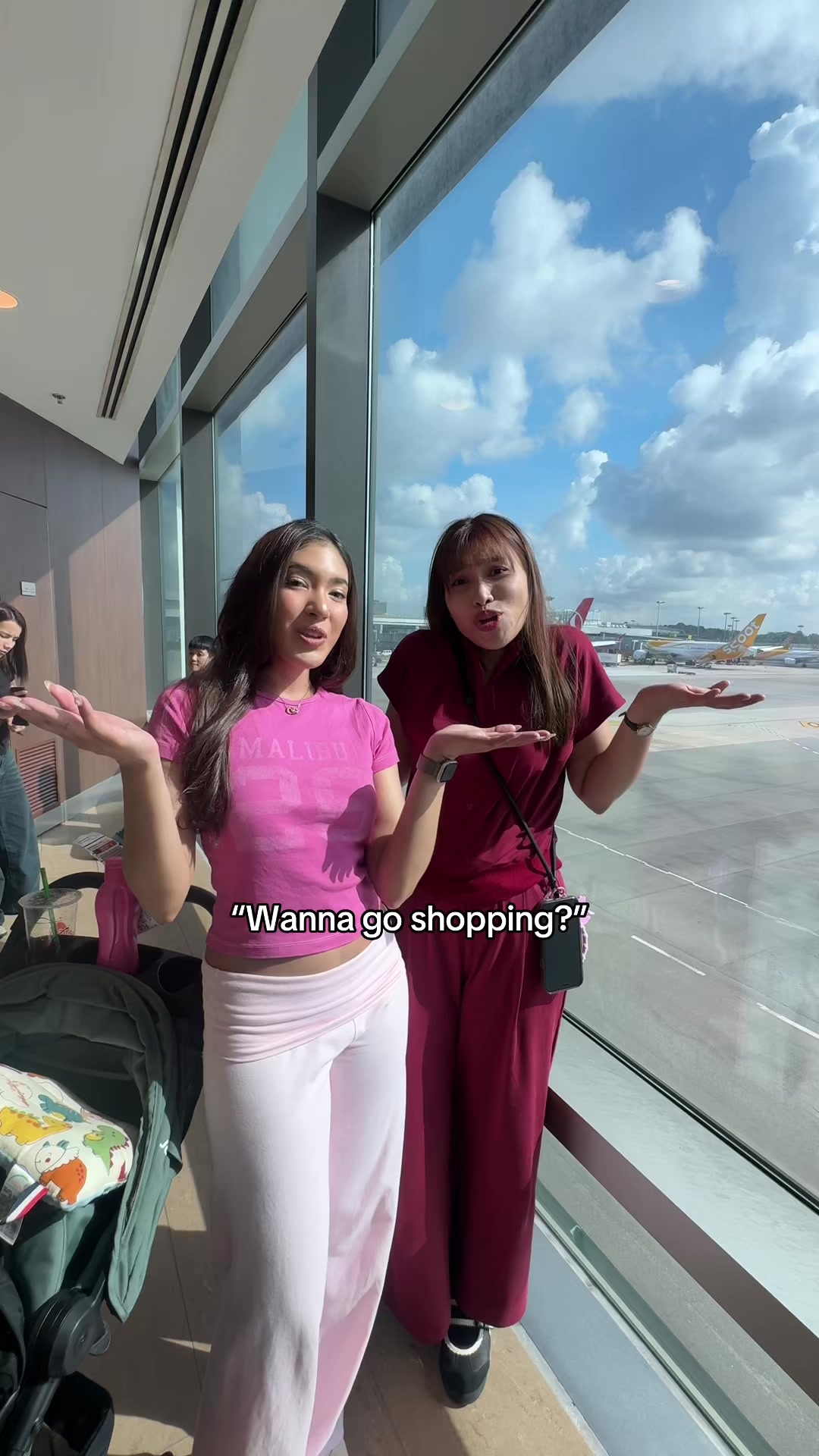 @Isyah