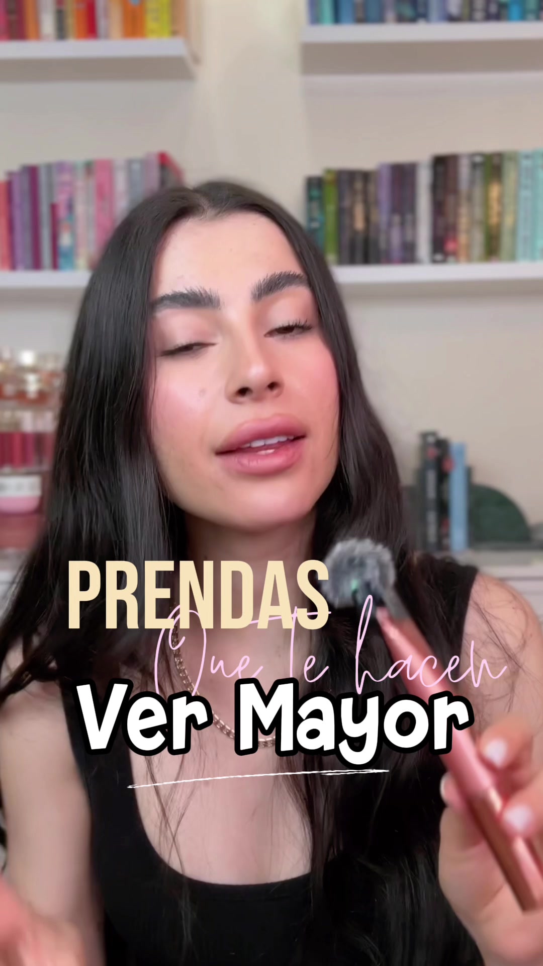 @Laisha Jimenez
