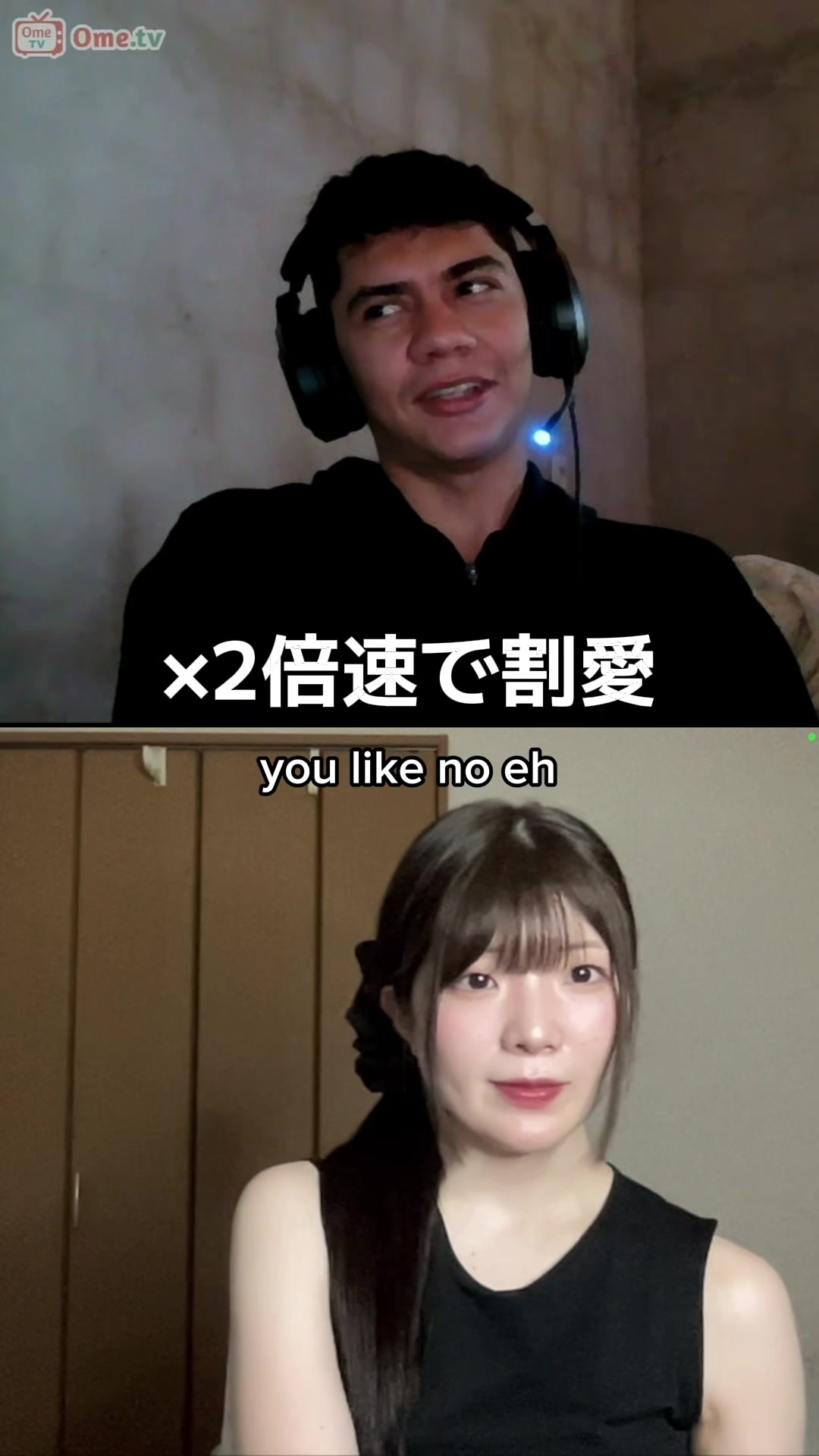 @𝘯𝘢𝘰˖ ࣪