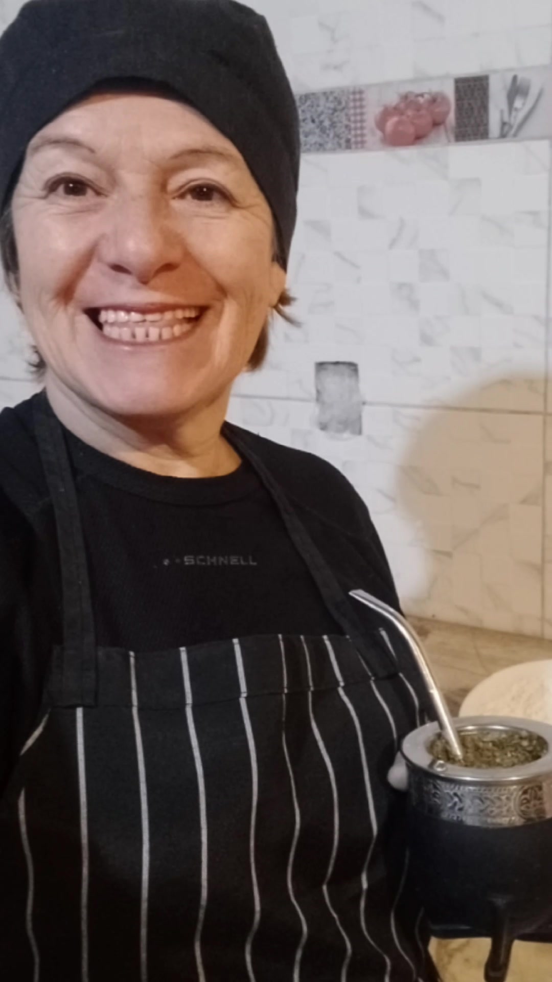 @Meyli Presiosita