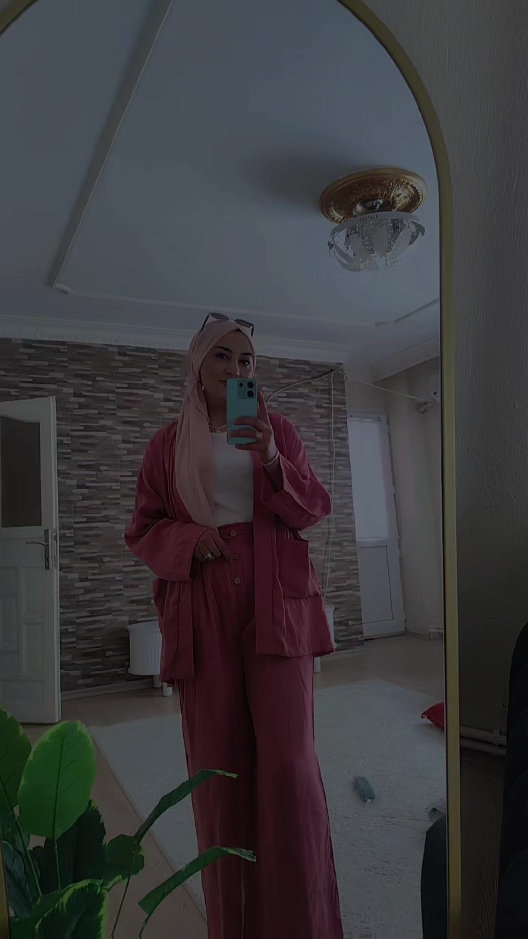 @Ayşe izmirli