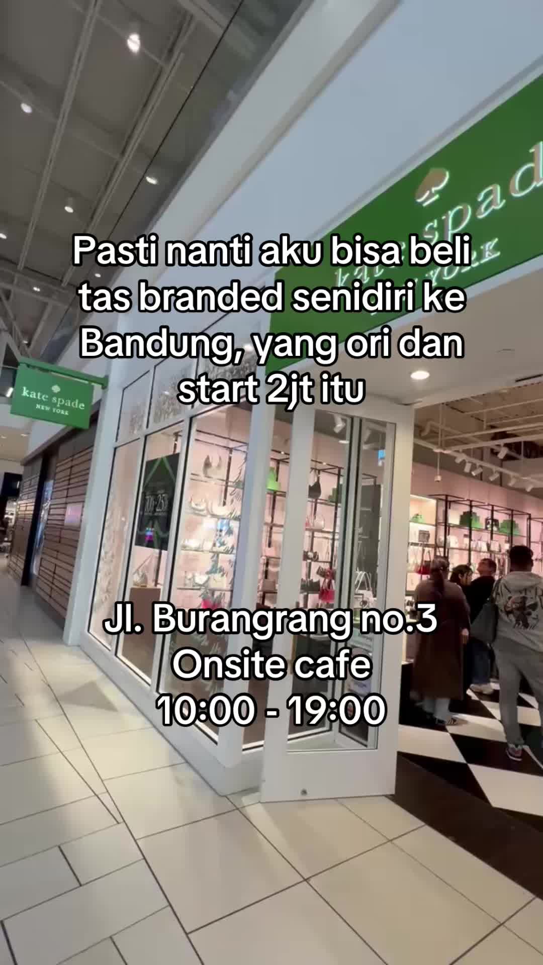 @yuky.authentic