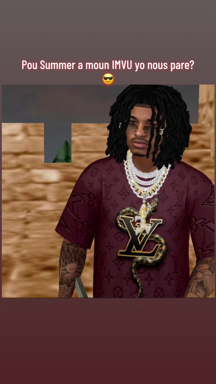 @⚠️Mr-B 𝓚𝓲𝓵𝓵𝓮𝓻🎮