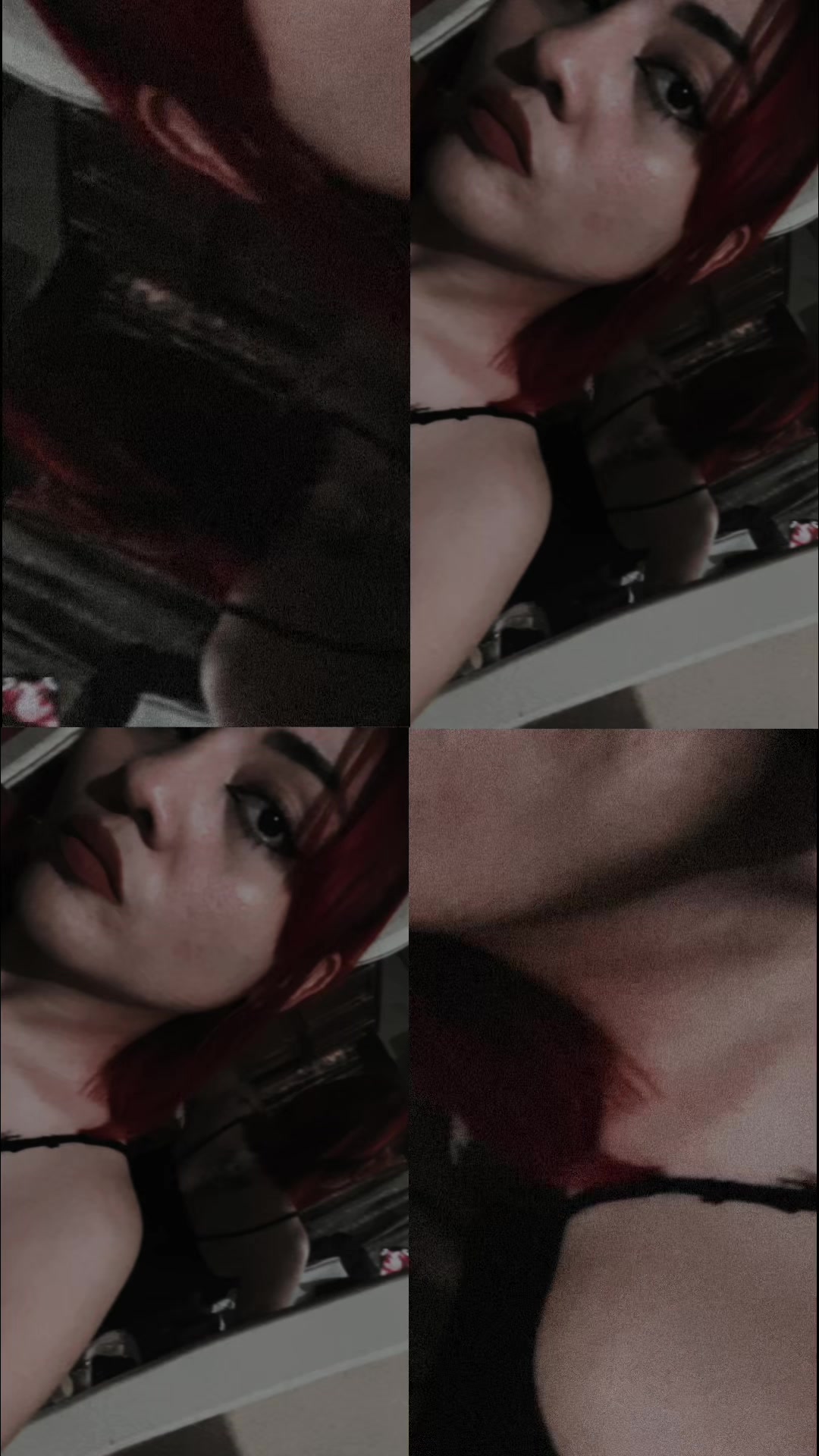@🐚 Sirenª varadå 🧜🏻♀️