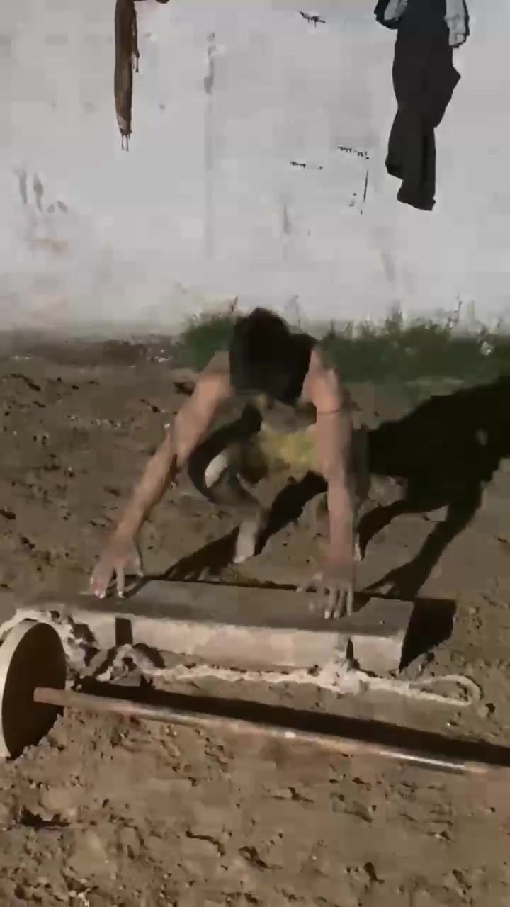 @زہریلابٹ💪