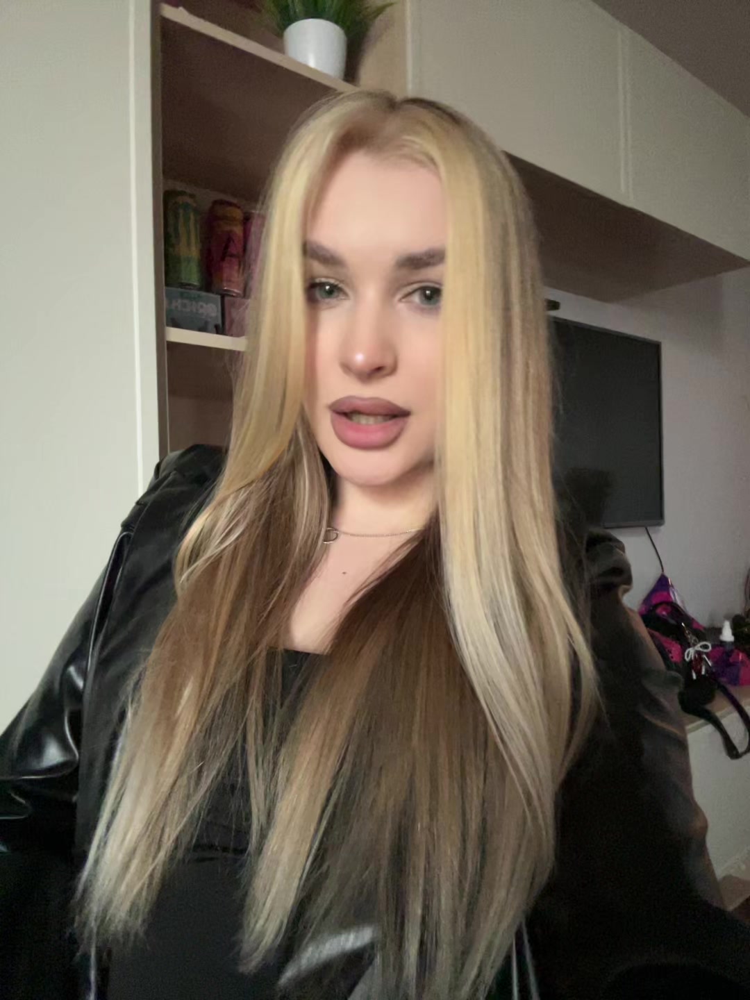 @Аленушка