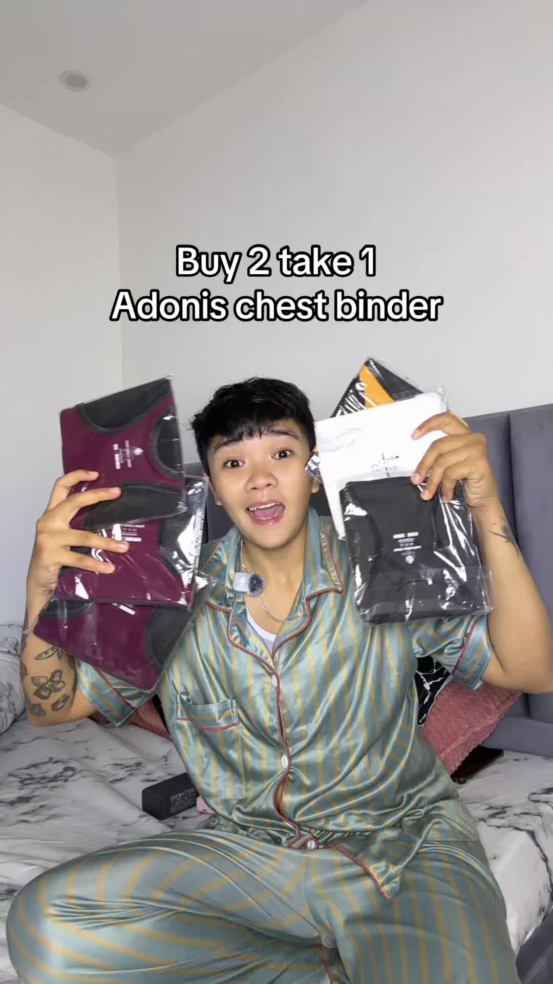 @AAbudols