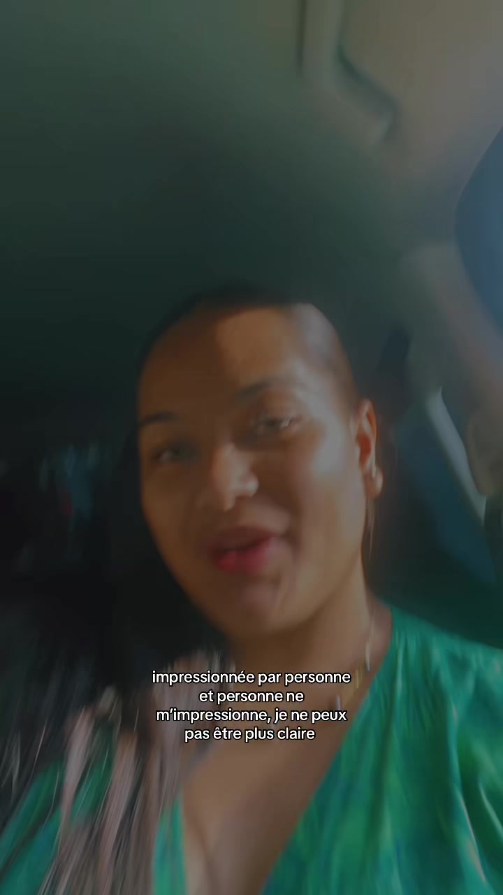 @tauhere