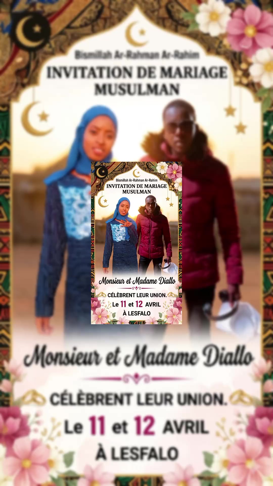 @Mahmud Ibn n Mohammad,