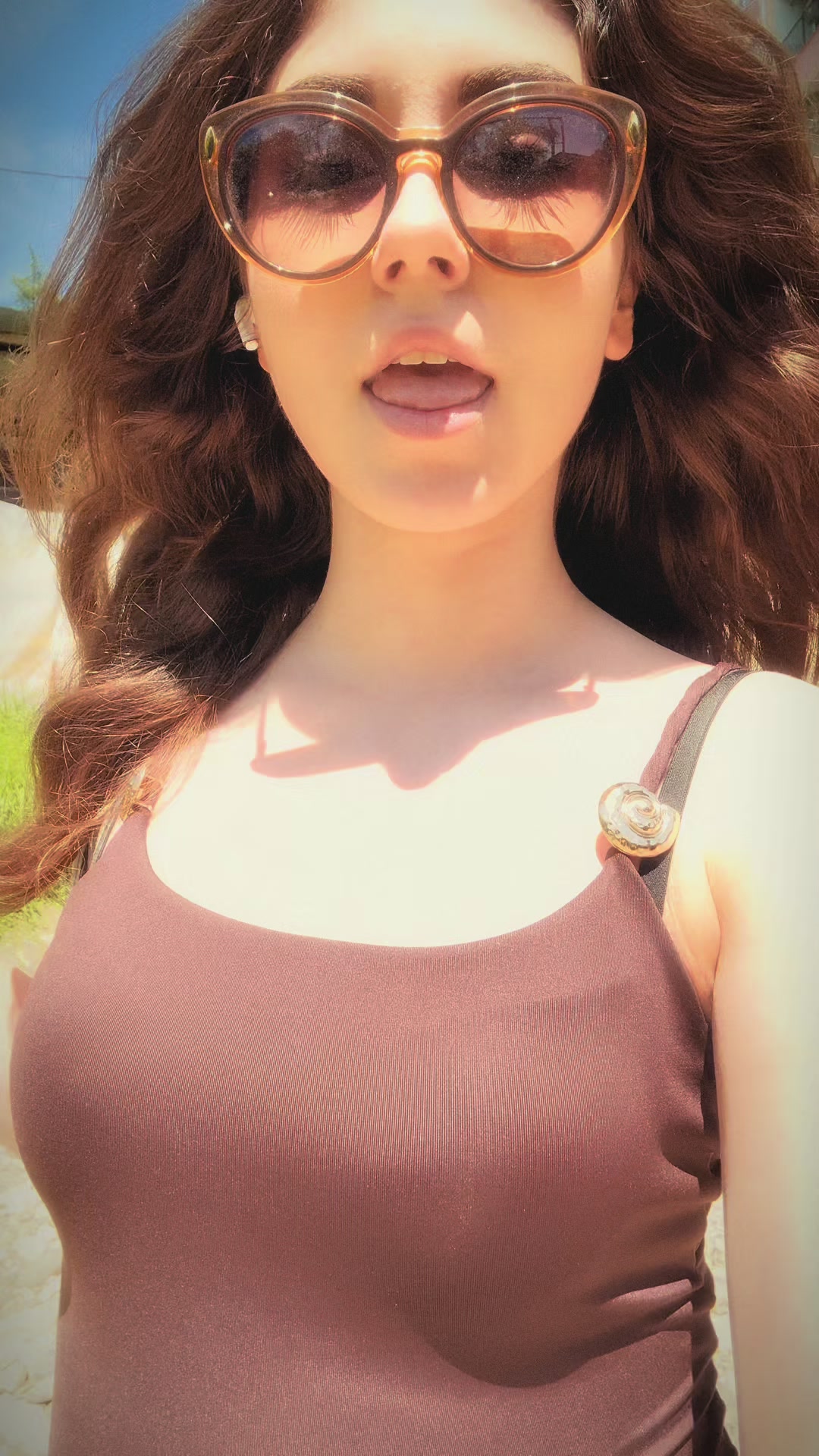 @уляляляляяя