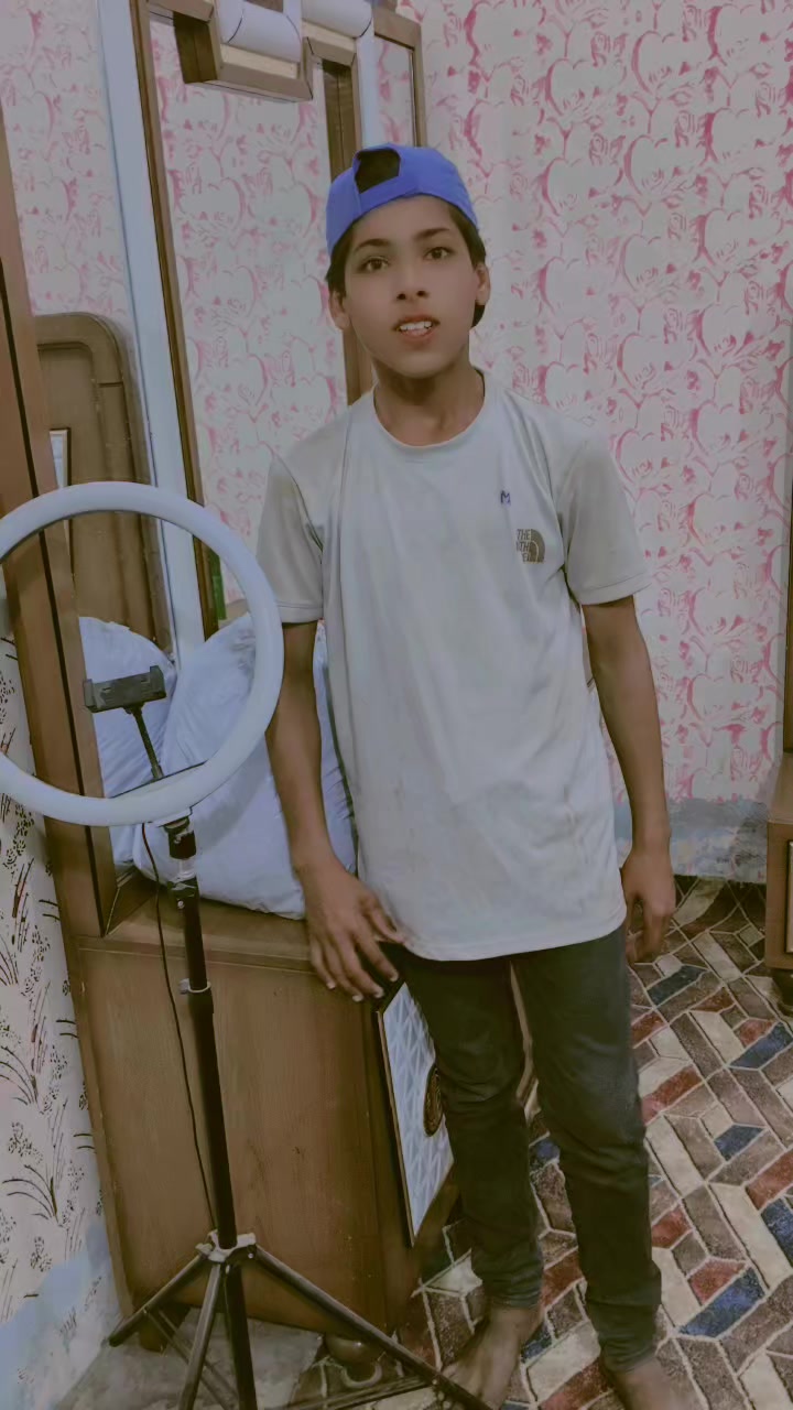 @kashish Noor 123