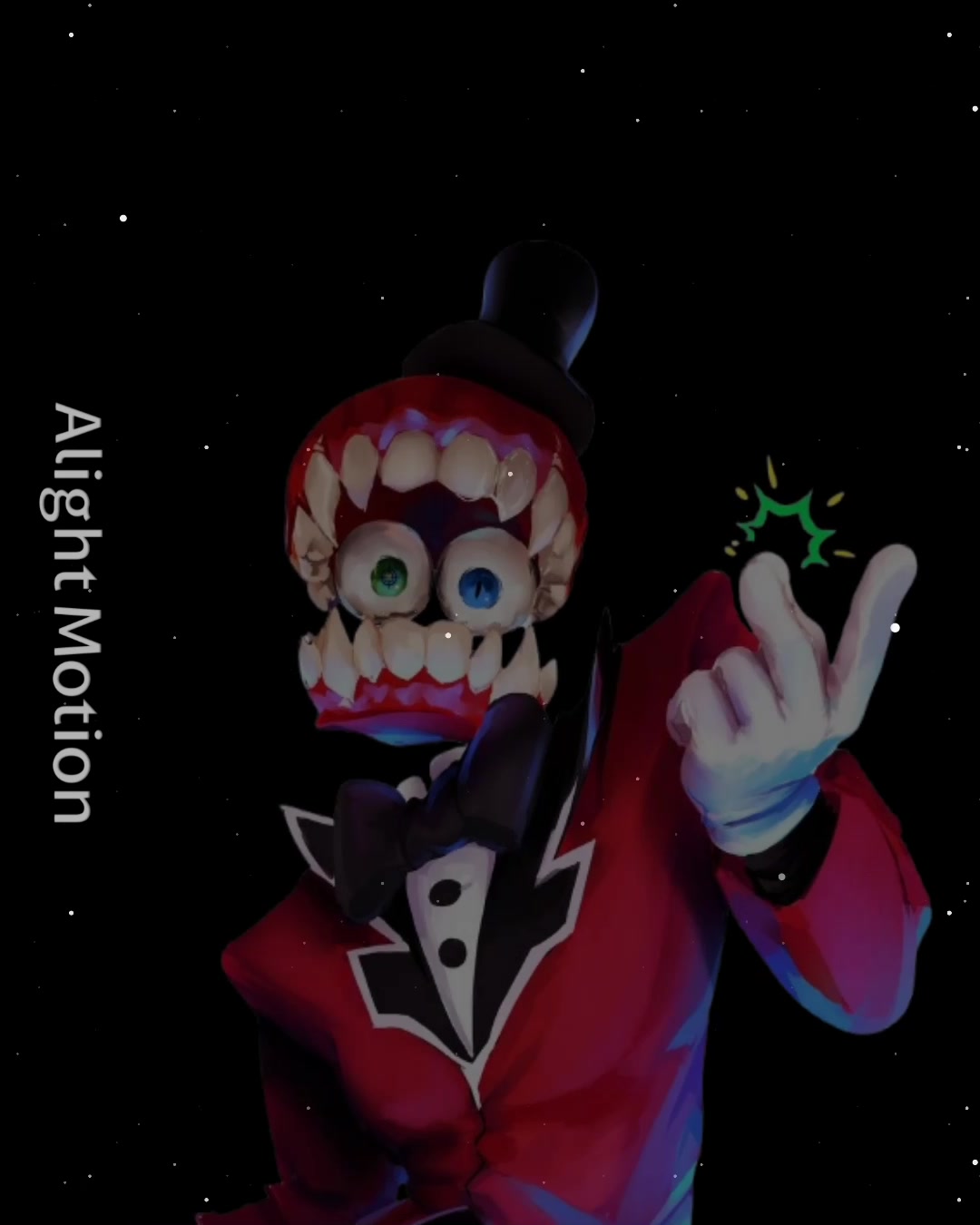 @꧁•K̷h̷y̷l̷e̷•꧂