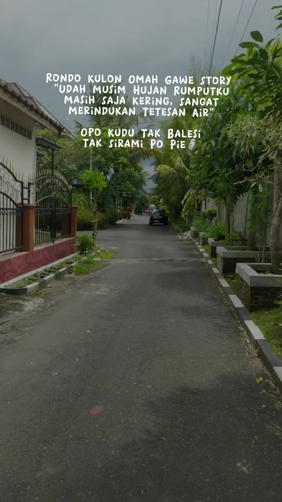 @Kriuk Sing