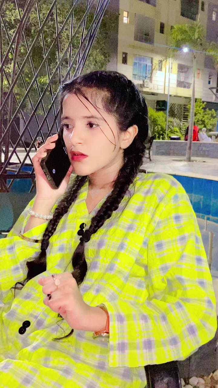 @Abbasi_girl302