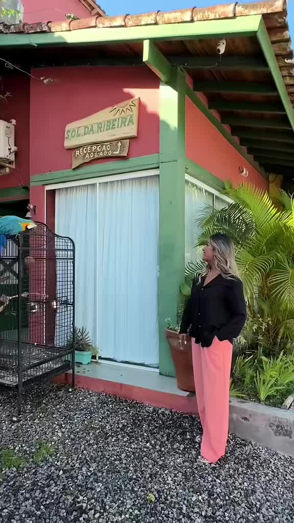 @Vanessa Pedrozo