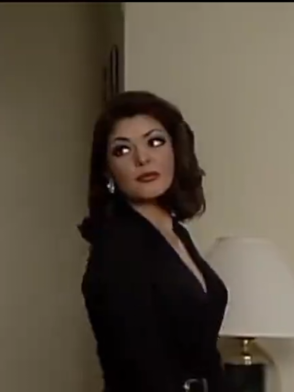 @༺ღ༒ 𝔇𝔦𝔢𝔤𝔬 ༒ღ༻