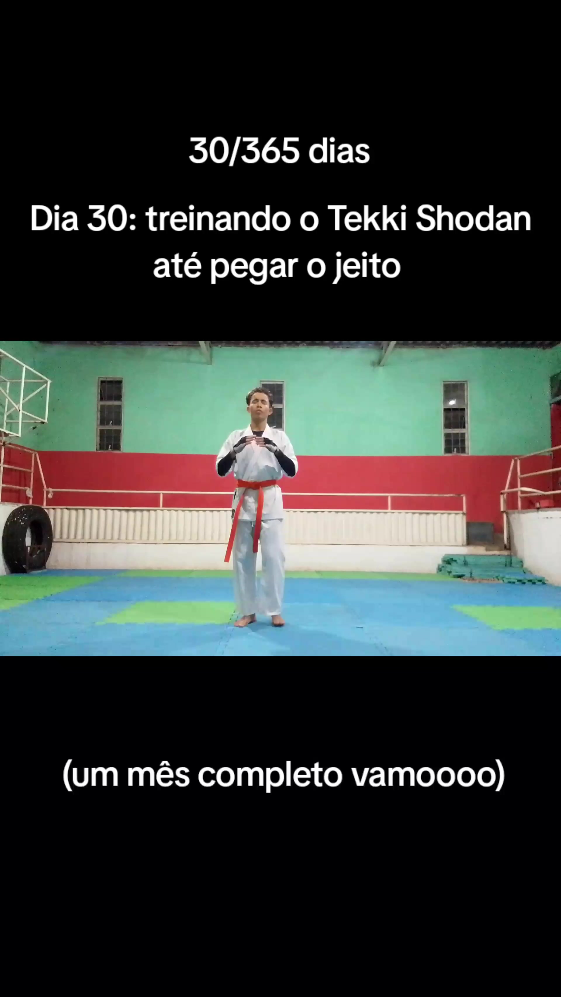 @ZXEverton_Aylan(the grappler)