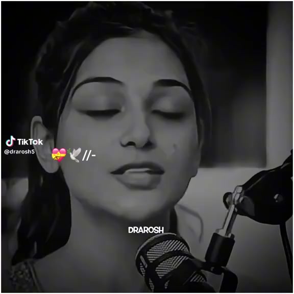 @🤩🤩cut girl🤩🤩