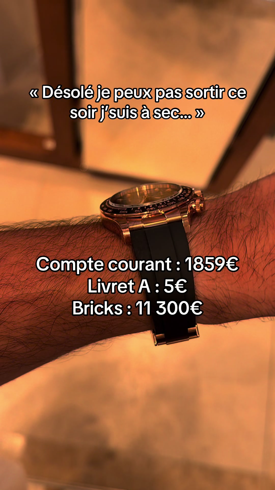 @Hub - Investir Pour Demain.