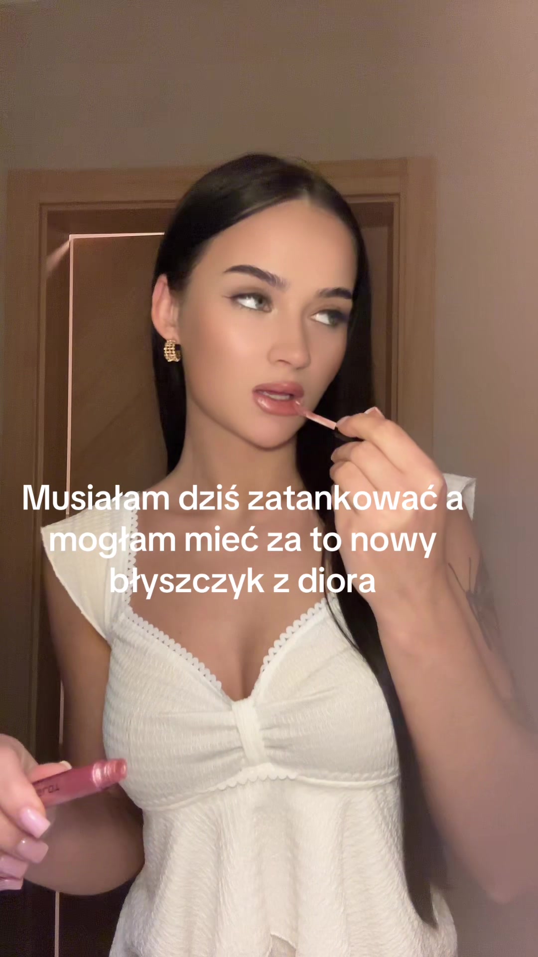 @_karminka_