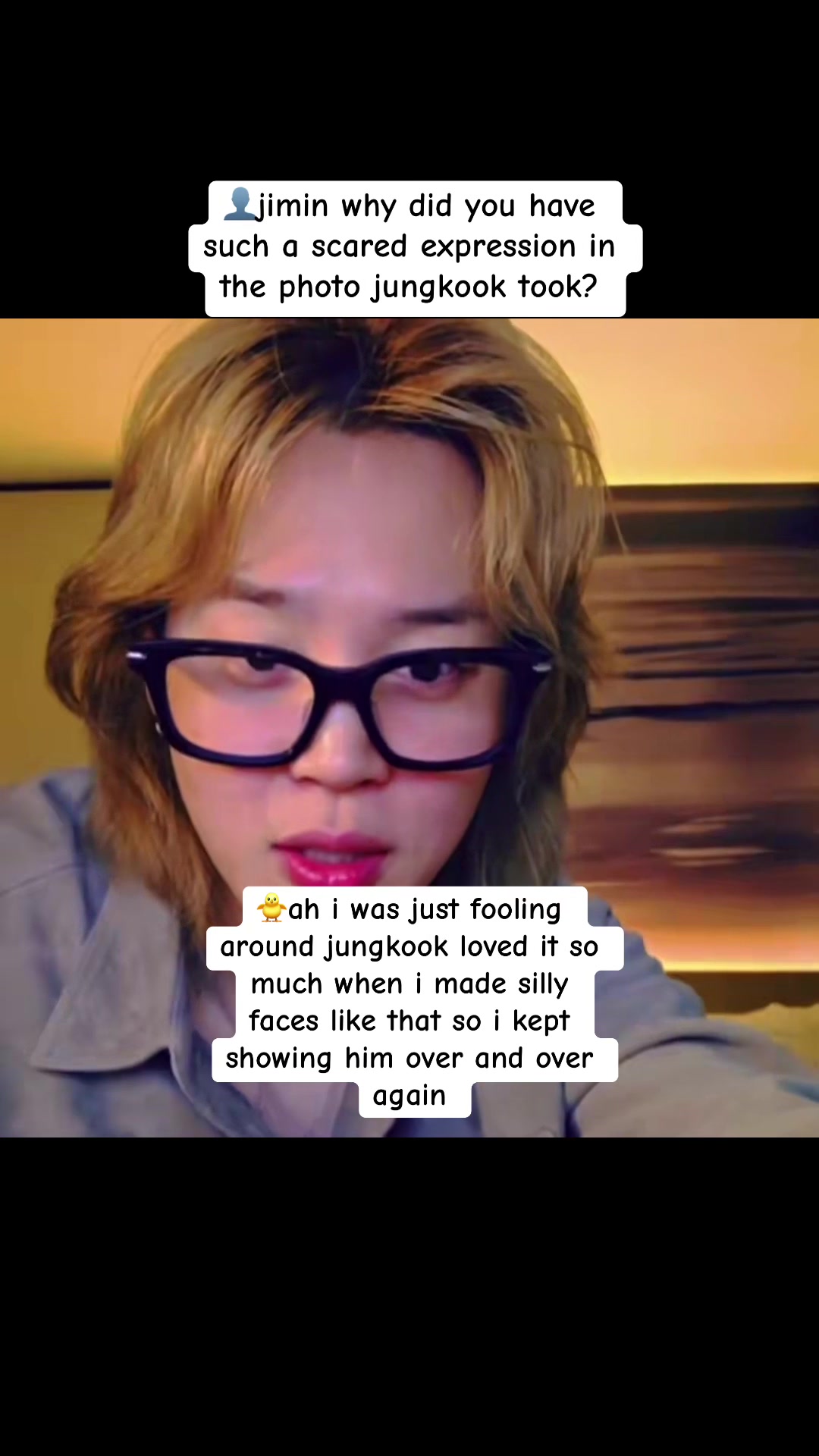 @bangtansonyeondan_24