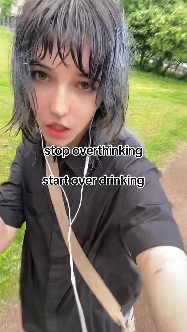 @fcklarp.com