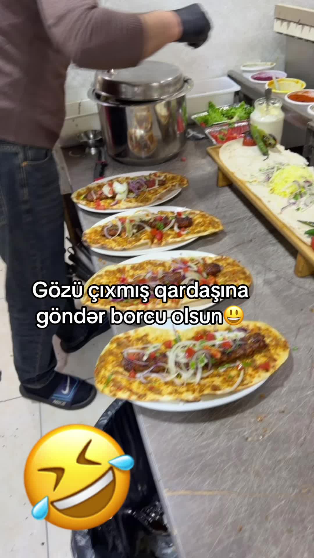 @ceyhun.cheff