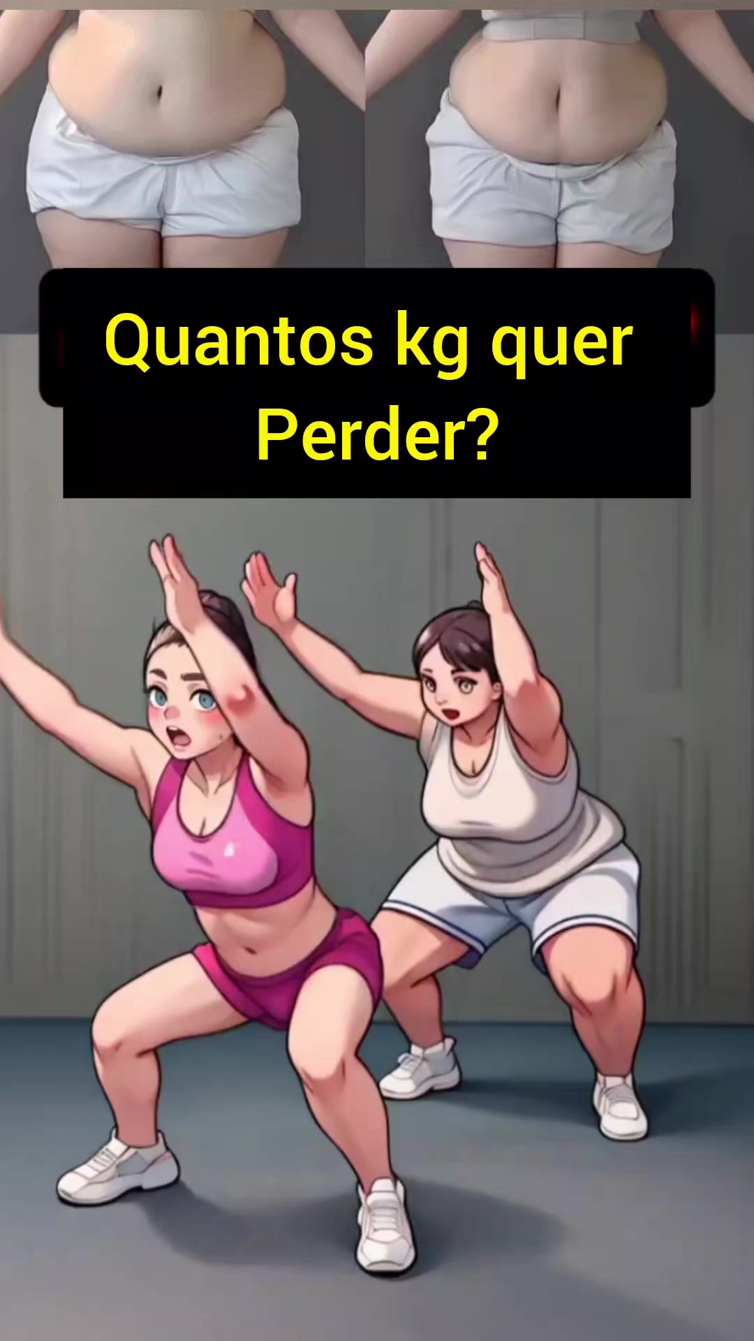 @Shape Fit Express