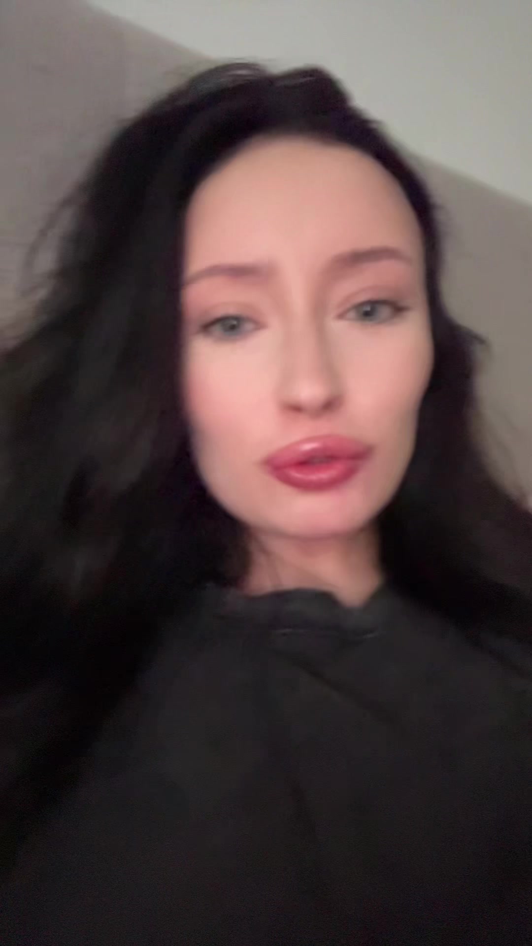 @Яна Крапива