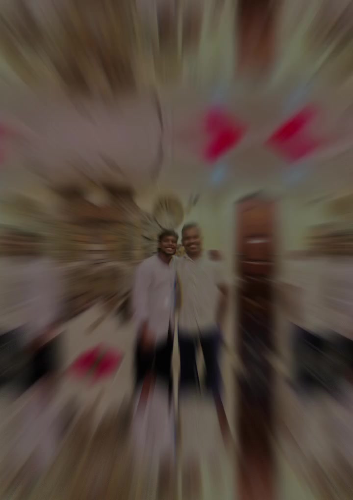 @Mr. hari ๐ค๐ค