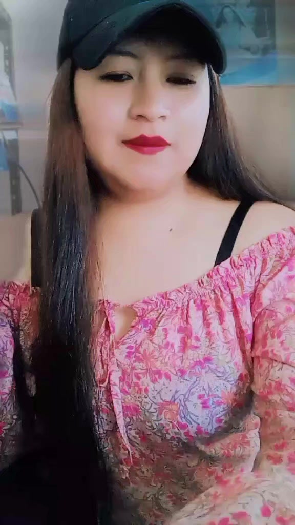 @🥰