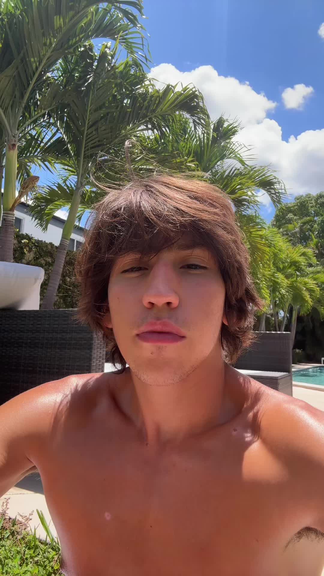 @EnzoHealth