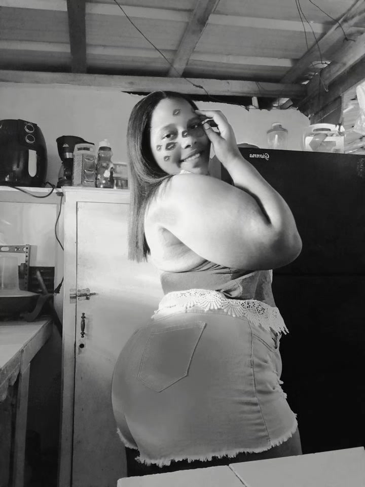 @GORDITA PEÑA🥰😈