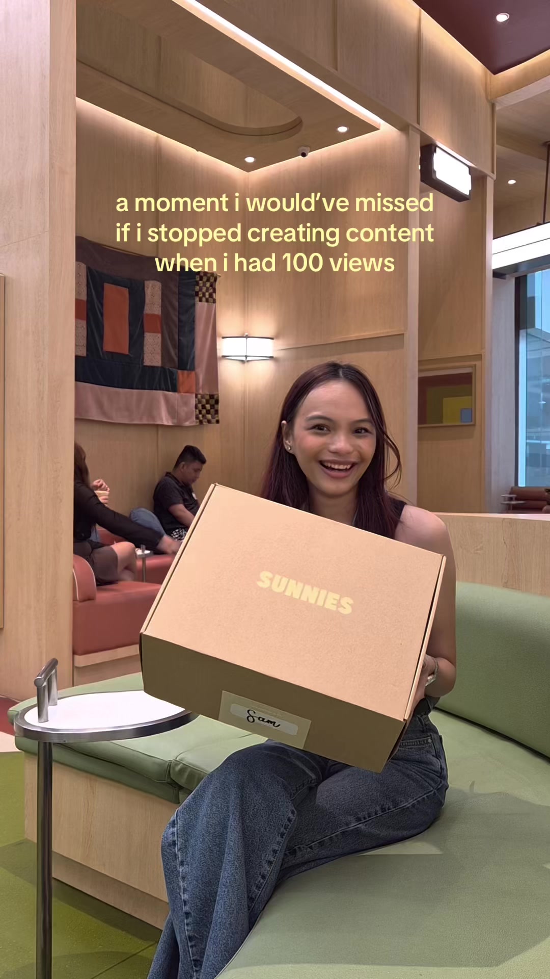 @sam 💿
