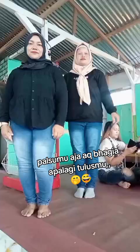 @Kusmia 07