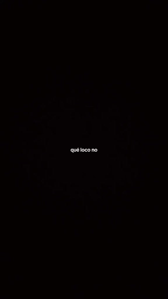 @Æ ESKARLETH 🪐