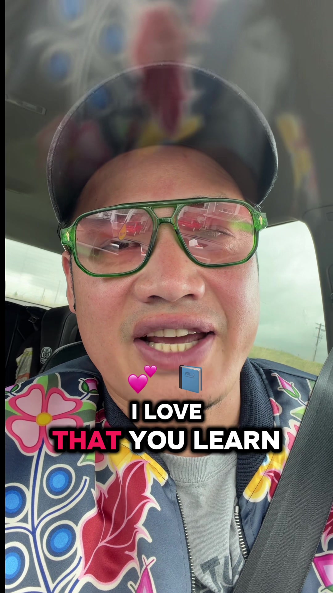 @Patrick Mitsuing