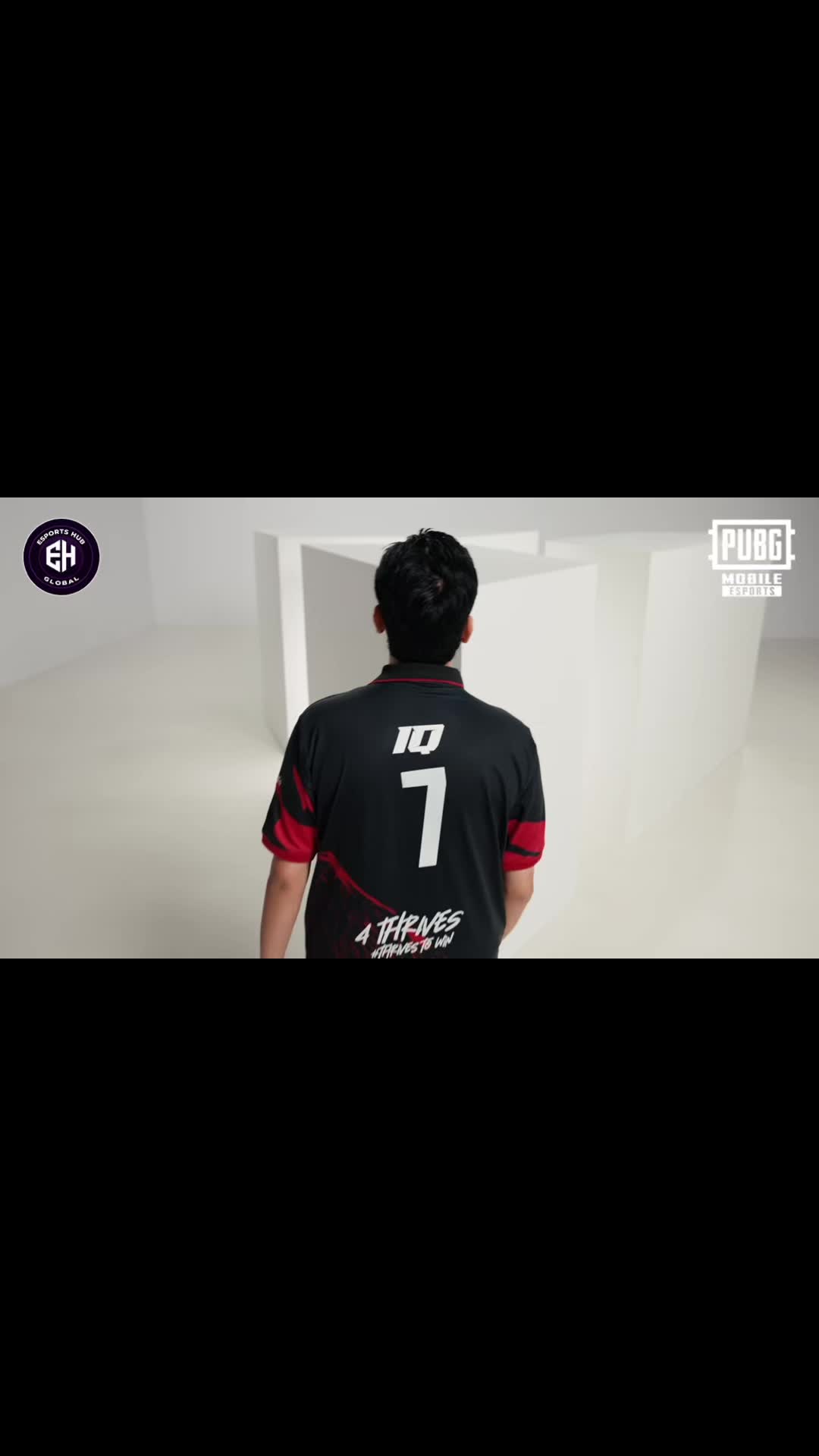 @esportshubglobal