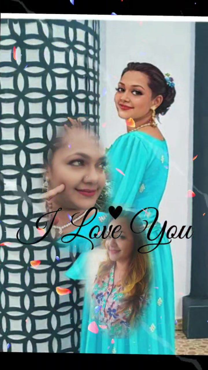 @Richaad Sahangoekhan