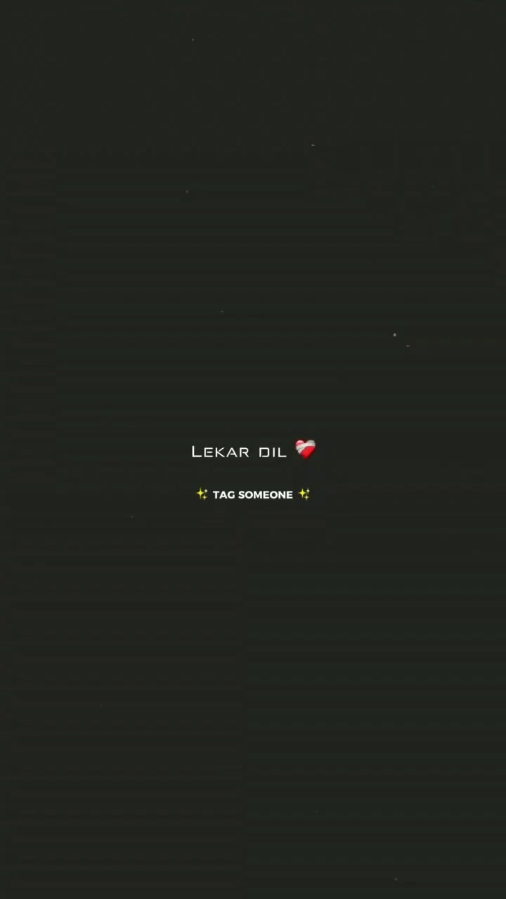 @𝄟≛⃝ Ajat𝄟≛⃝🐼