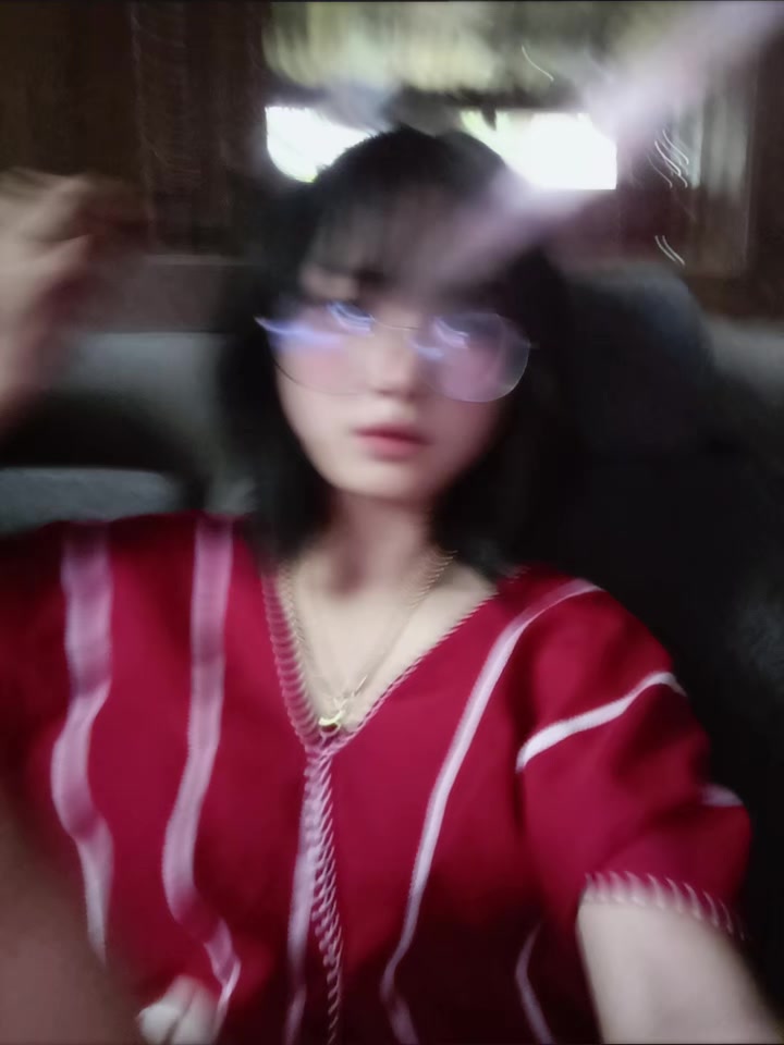 @Mona