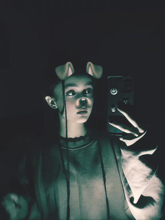 @Kiana