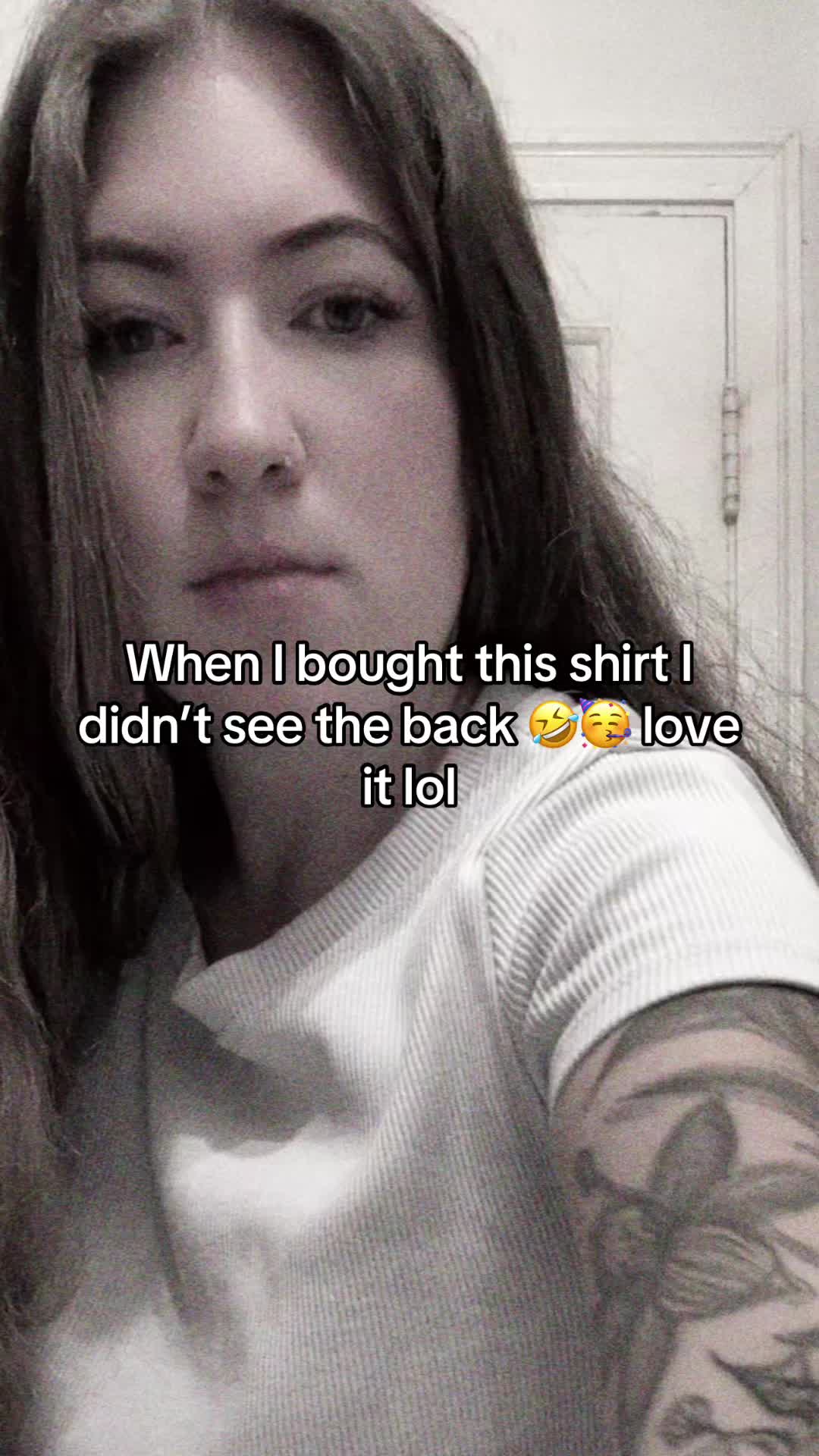@IAmAlliMarie