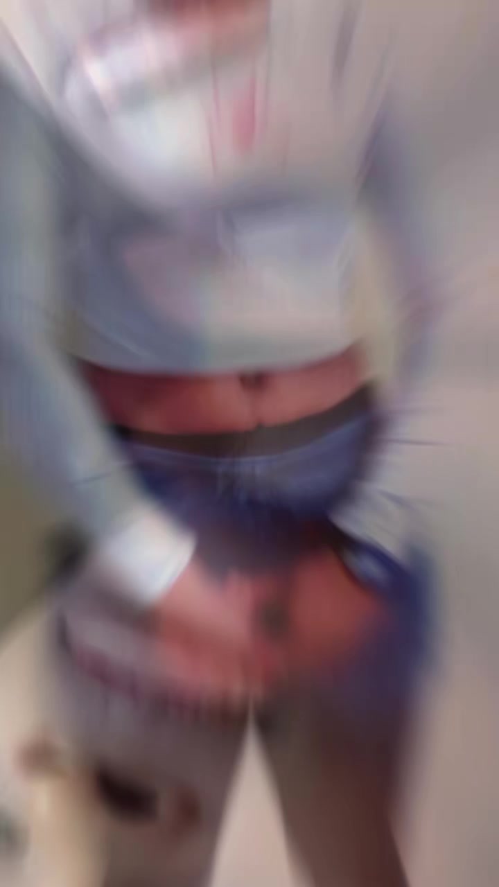 @Monic🤍🖤🩶