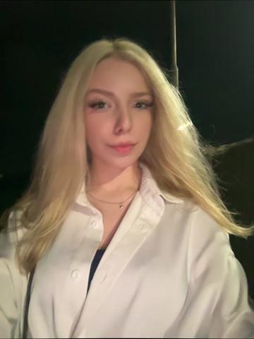 @msxxs88