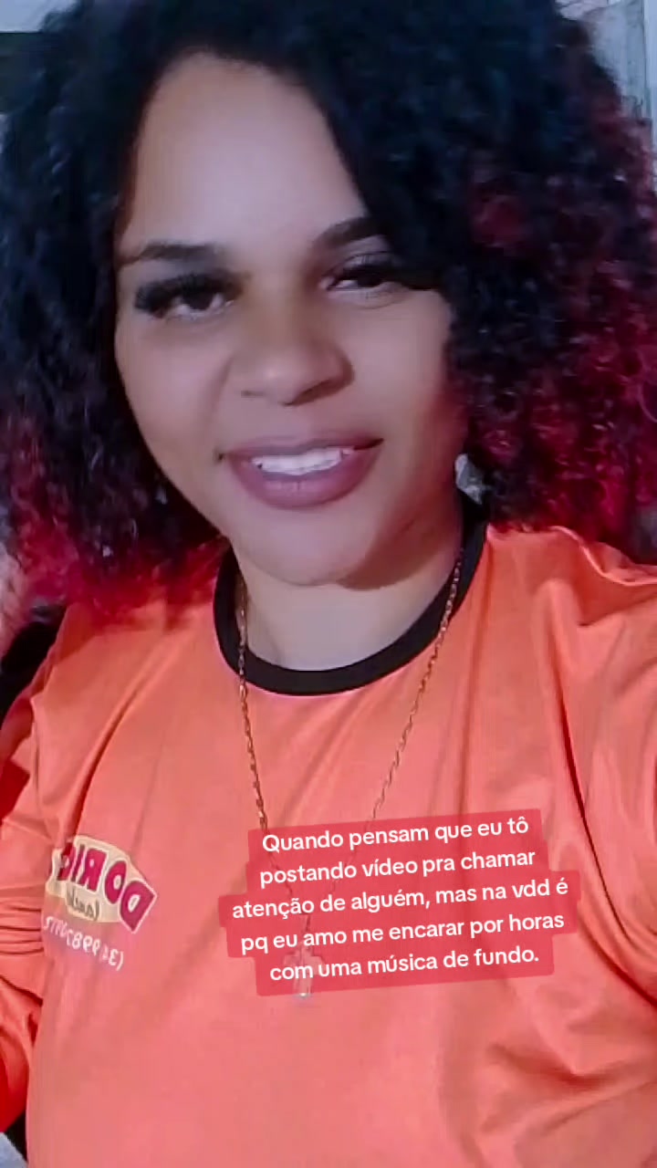 @Tataah Soouza🥰