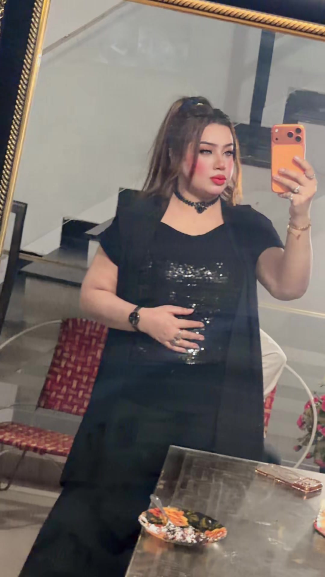 @Iqra Abid