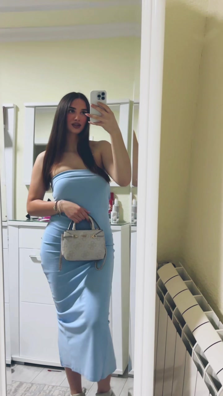 @Andjela